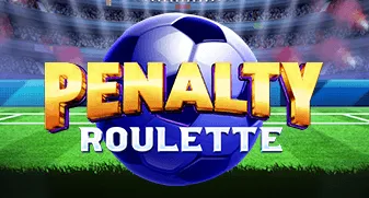 Penalty Roulette