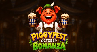 Piggyfest Bonanza 