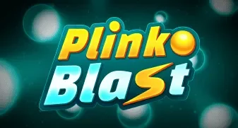 Plinko Blast 