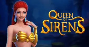 Queen of Sirens 