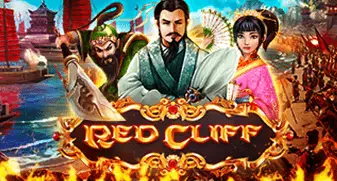 Red Cliff