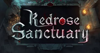 Redrose Sanctuary