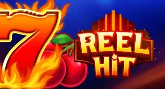 Reel Hit 