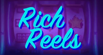 Rich Reels