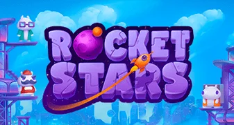 Rocket Stars