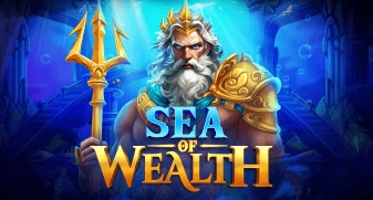 Sea of Wealth 