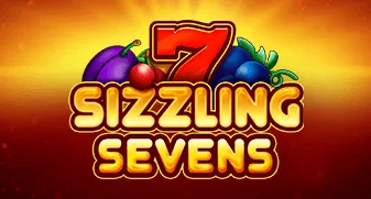 Sizzling Sevens 