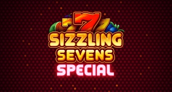 Sizzling Sevens Special 