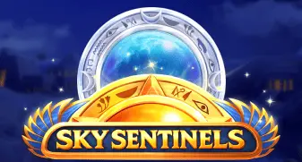 Sky Sentinels 