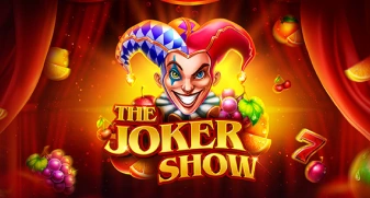 The Joker Show 