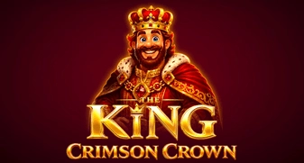 The King: Crimson Crown 