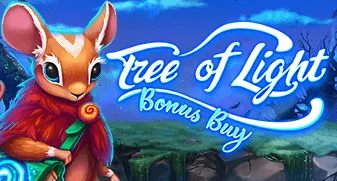 Tree of Light Bonus Buy