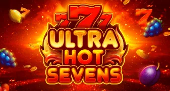 Ultra Hot Sevens 