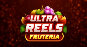 Ultra Reels Fruteria 