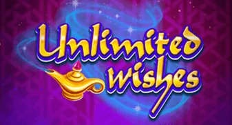 Unlimited Wishes