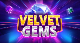 Velvet Gems 