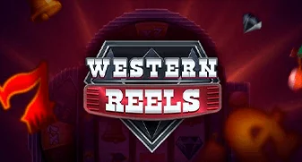 Western Reels