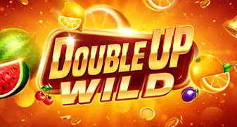 Wild Double Up 