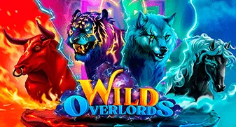 Wild Overlords