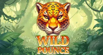 Wild Pounce 