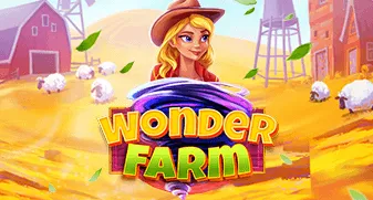 Wonder Farm