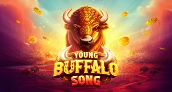 Young Buffalo Song 