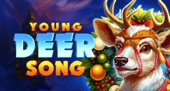 Young Deer Song 