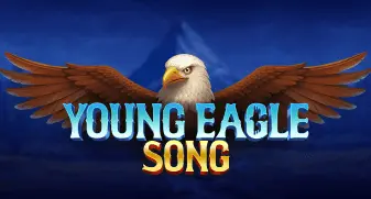 Young Eagle Song 