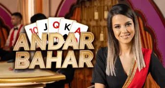 Andar Bahar 