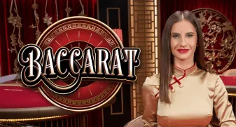 Baccarat E 