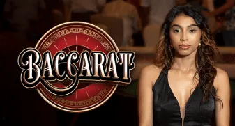 Casino Marina Baccarat B 