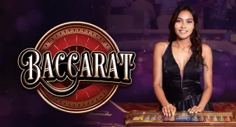 Casino Marina Baccarat C 