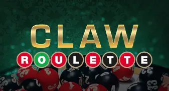 Claw Roulette 