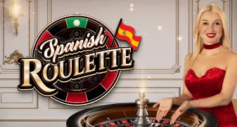 Spanish Roulette 