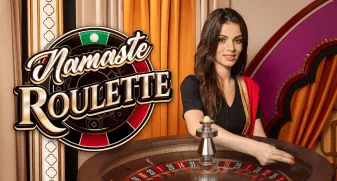 Namaste Roulette 