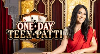 One Day Teen Patti Classic 