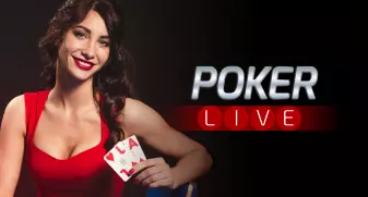 Poker Lobby 