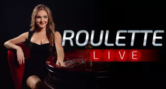 Roulette Lobby 