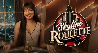 Skyline Roulette 