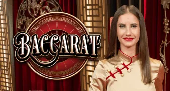 Baccarat D 