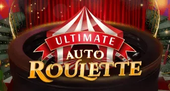 Ultimate Auto Roulette 