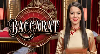 Baccarat C 