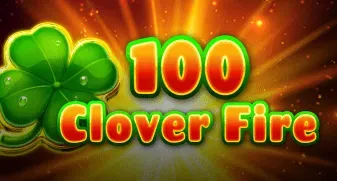 100 Clover Fire