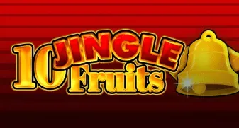 10 Jingle Fruits