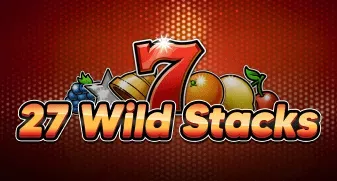 27 Wild Stacks