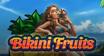 Bikini Fruits