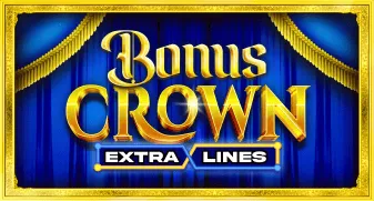 Bonus Crown