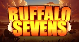 Buffalo Sevens