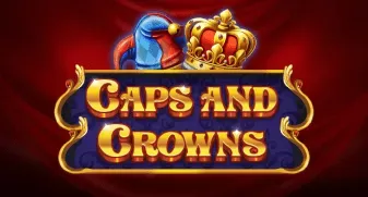 Caps and Crowns