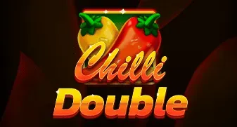 Chilli Double